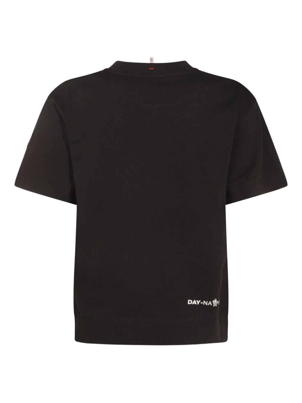 [Moncler] T-shirts Short Sleeve SS26 L10988C0001089AZ9999
