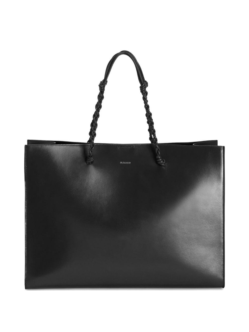 [Jil Sander] Tote bag SS26 J07WC0039P4841001