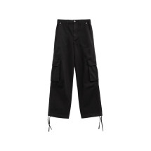 [Loewe] Trousers SS26 H526Y04WIS1100