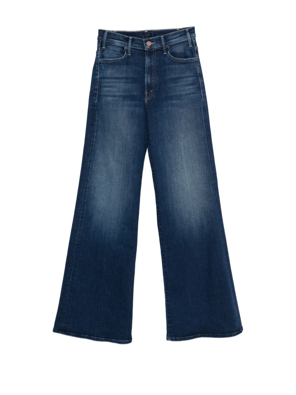 [Mother] Jeans SS26 105072104TBM