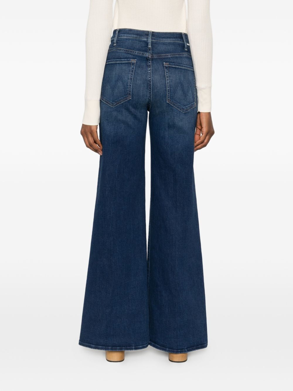 [Mother] Jeans SS26 105072104TBM