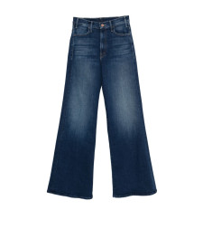 [Mother] Jeans SS26 105072104TBM