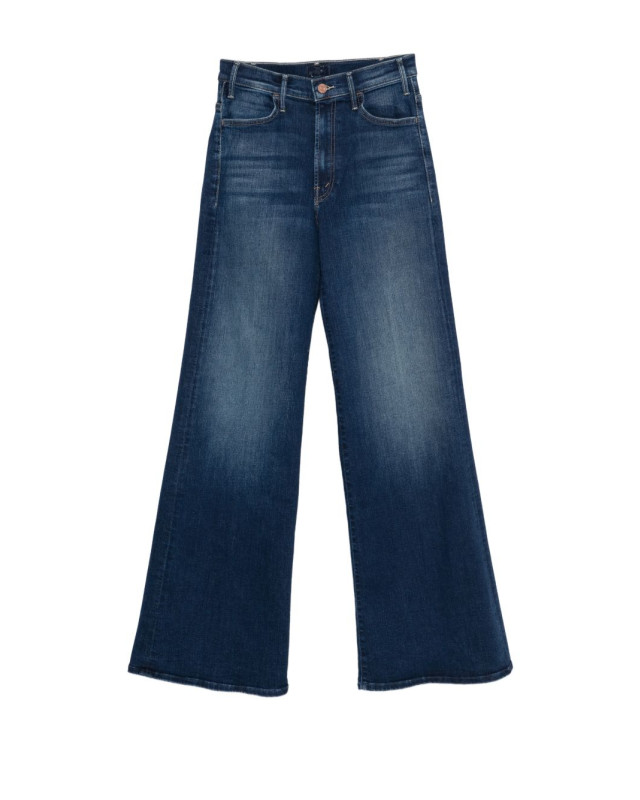[Mother] Jeans SS26 105072104TBM