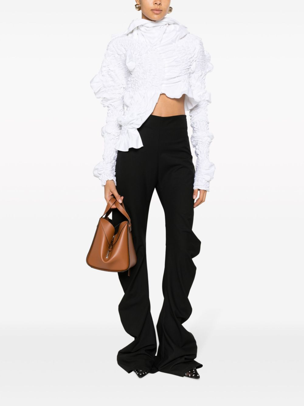 [Loewe] Tote bag SS26 A538H13X102530