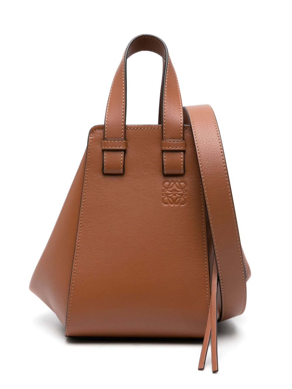 [Loewe] Tote bag SS26 A538H13X102530