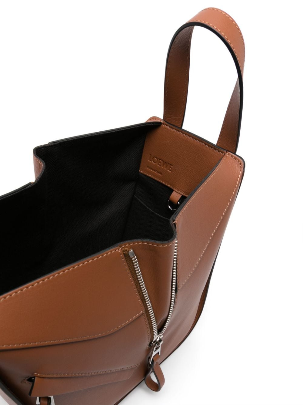 [Loewe] Tote bag SS26 A538H13X102530