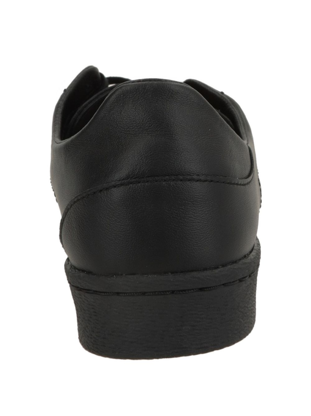 [Y - 3] Sneakers SS26 HQ7320BLACK