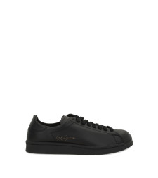 [Y - 3] Sneakers SS26 HQ7320BLACK