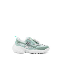 [Roger Vivier] Sneakers SS26 RVW75640890UZG7E14
