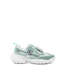 [Roger Vivier] Sneakers SS26 RVW75640890UZG7E14