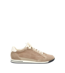 [Brunello Cucinelli] Sneakers SS26 MZUQHGA348CRJ89
