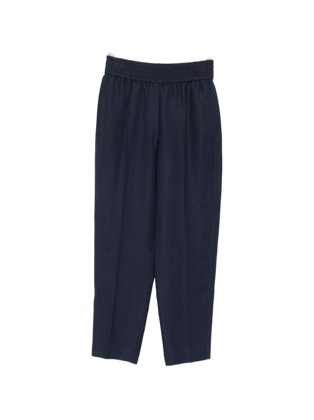 [Brunello Cucinelli] Trousers SS26 MH126P7197C4224
