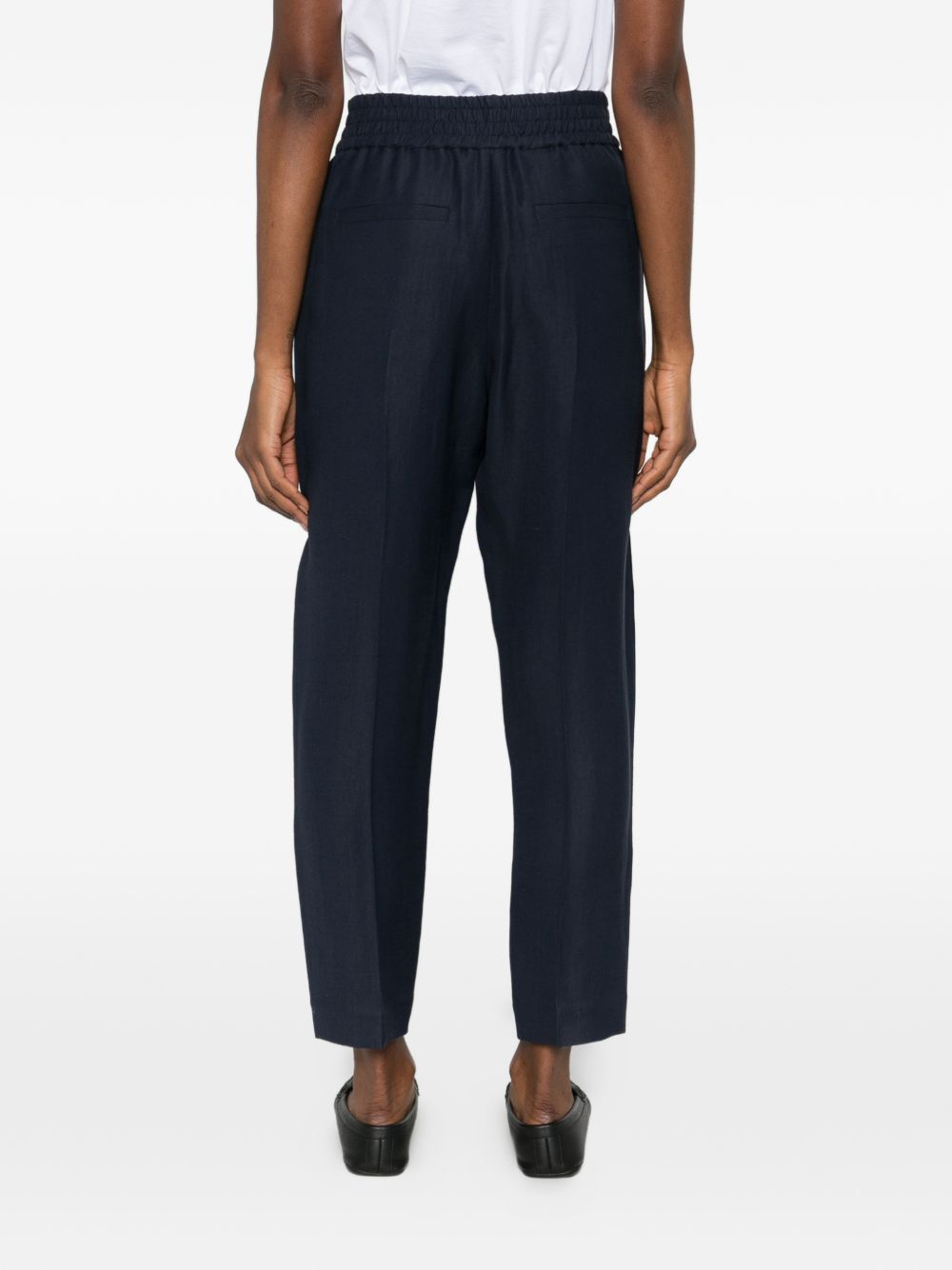 [Brunello Cucinelli] Trousers SS26 MH126P7197C4224