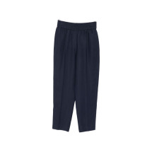 [Brunello Cucinelli] Trousers SS26 MH126P7197C4224