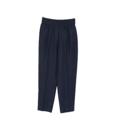 [Brunello Cucinelli] Trousers SS26 MH126P7197C4224