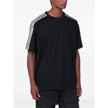 [Y - 3] T-shirts Short Sleeve SS26 JW7352BLACK