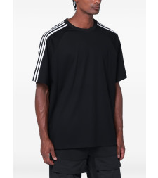 [Y - 3] T-shirts Short Sleeve SS26 JW7352BLACK