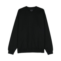 [Y - 3] Sweatshirt SS26 IW0075BLACK