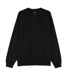[Y - 3] Sweatshirt SS26 IW0075BLACK