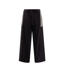 [Y - 3] Trousers SS26 KH3046BLACK