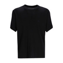 [Y - 3] T-shirts Short Sleeve SS26 JV6747BLACK