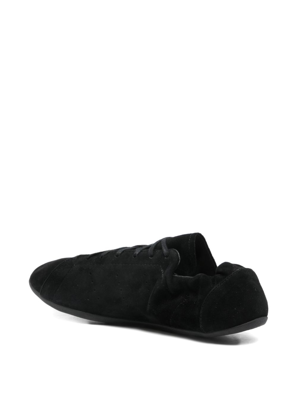 [Y - 3] Sneakers SS26 HP9986BLACK