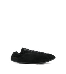 [Y - 3] Sneakers SS26 HP9986BLACK