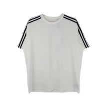 [Y - 3] T-shirts Short Sleeve SS26 JY8187CWHITE