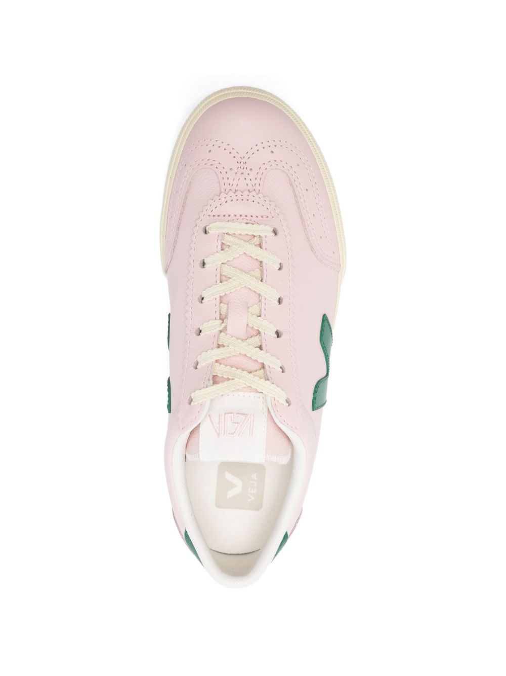 [Veja] Sneakers SS26 V02021431