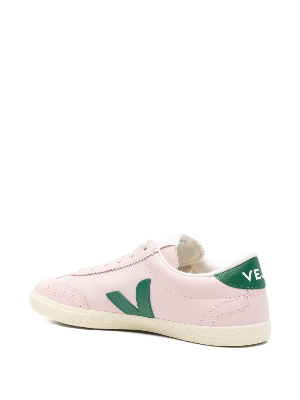 [Veja] Sneakers SS26 V02021431