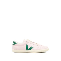 [Veja] Sneakers SS26 V02021431