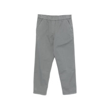 [Alysi] Trousers SS26 216108P6019GR
