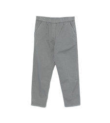 [Alysi] Trousers SS26 216108P6019GR