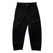[LEMAIRE] Trousers SS26 PA1102LD1055999