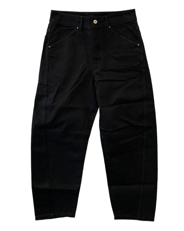 [LEMAIRE] Trousers SS26 PA1102LD1055999