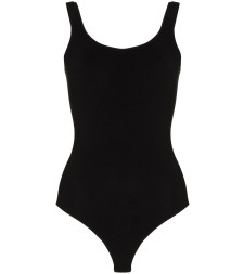 [Wolford] Tank top SS26 750867005