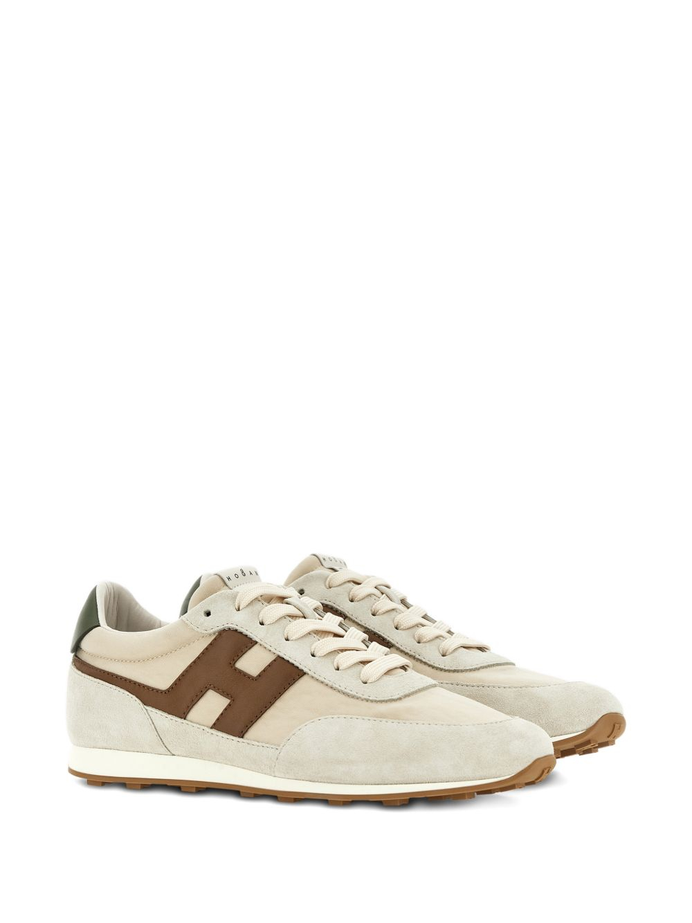 [Hogan] Sneakers SS26 HXM6990FZ90UZA793K
