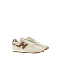 [Hogan] Sneakers SS26 HXM6990FZ90UZA793K