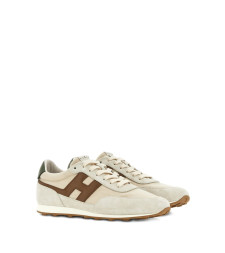 [Hogan] Sneakers SS26 HXM6990FZ90UZA793K