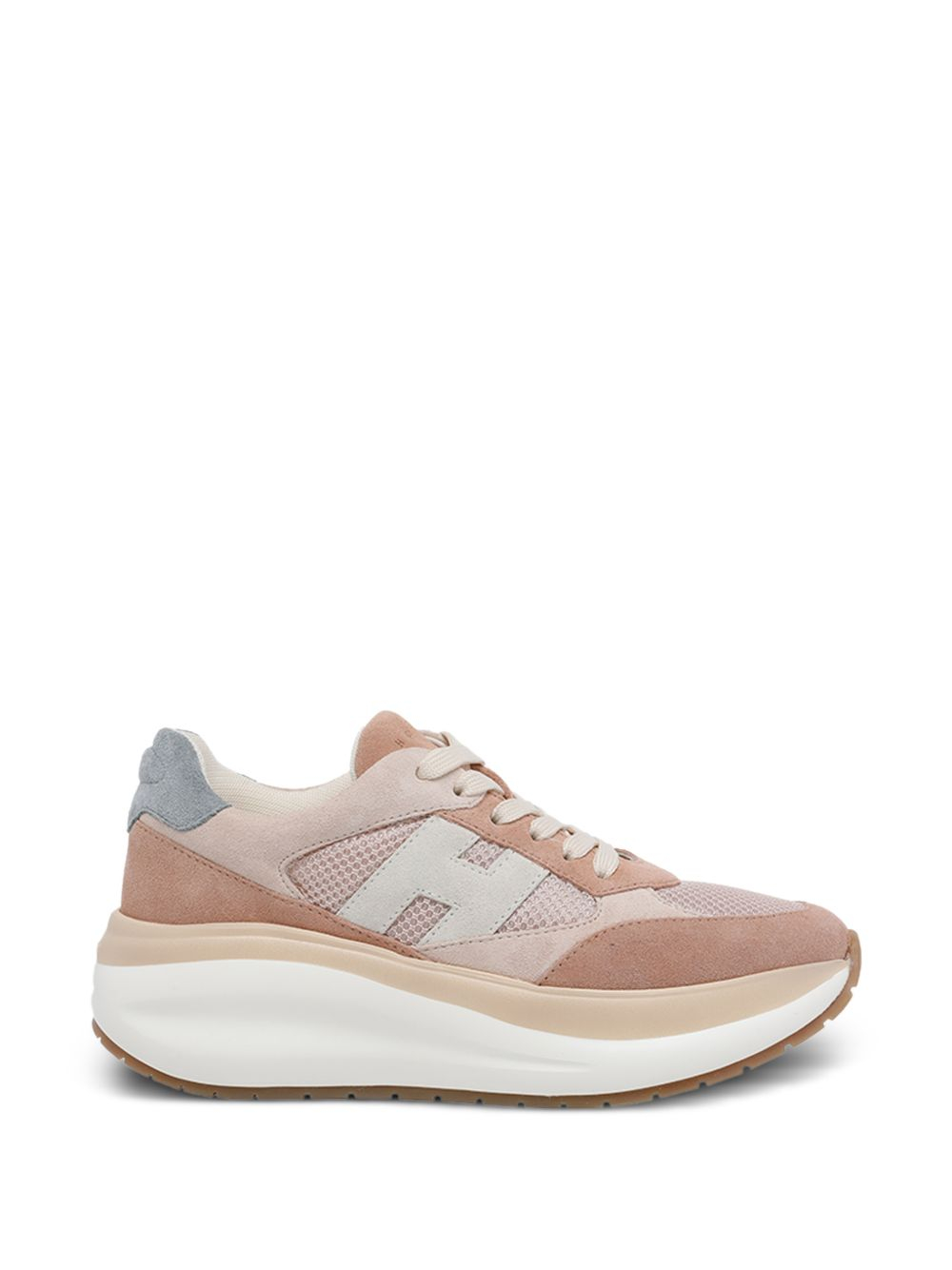 [Hogan] Sneakers SS26 HXW7140GA40V0D0RVZ