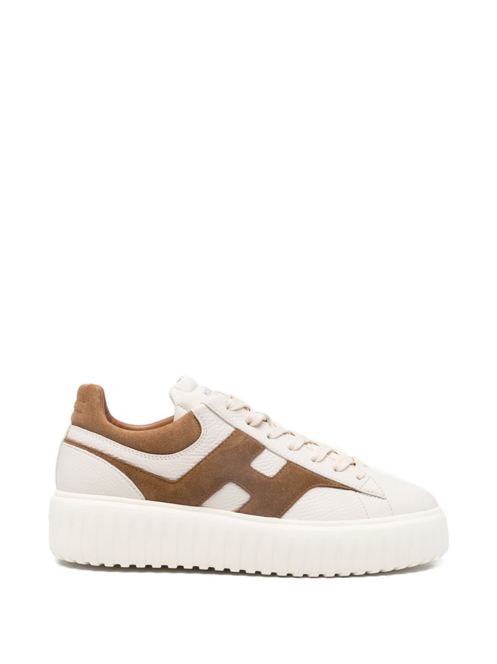 [Hogan] Sneakers SS26 HXM6450FE91UXI826W