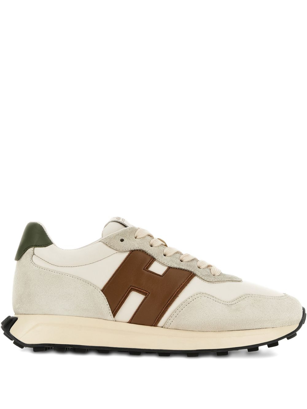 [Hogan] Sneakers SS26 HXM6010EH41UXE783Q