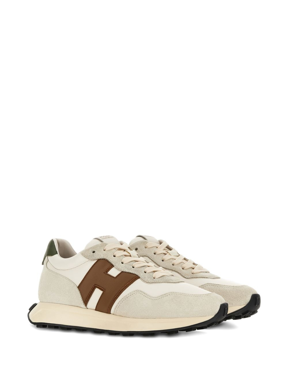 [Hogan] Sneakers SS26 HXM6010EH41UXE783Q