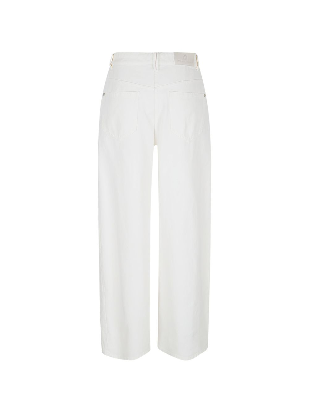 [Brunello Cucinelli] Trousers SS26 M0H81P4059C1101