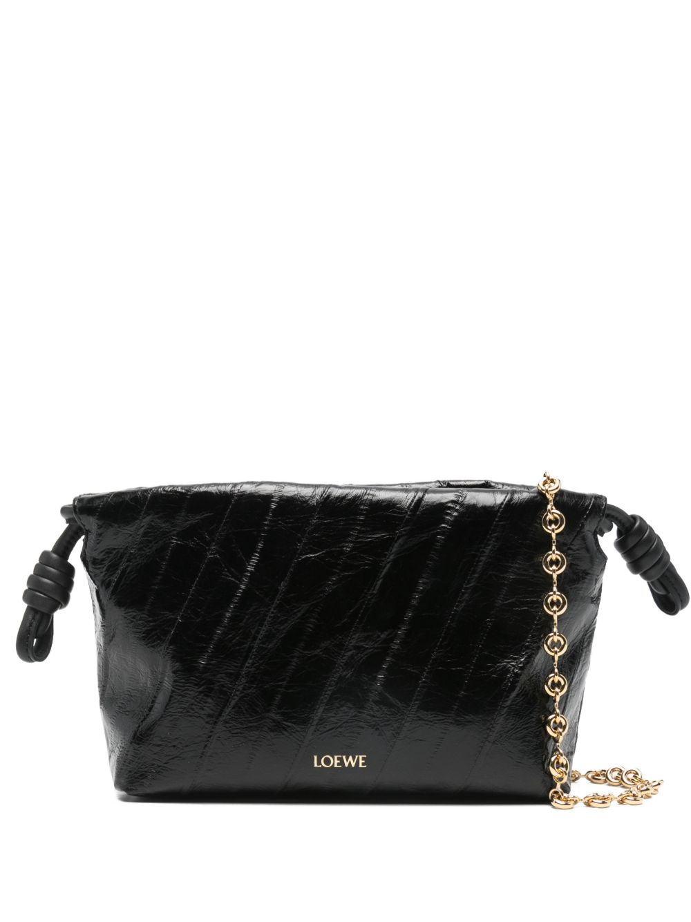[Loewe] Clutch bag SS26 A411NBPX121100