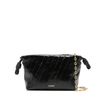 [Loewe] Clutch bag SS26 A411NBPX121100