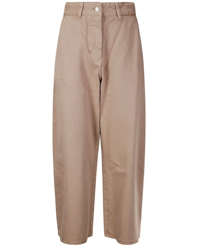 [Studio Nicholson] Jeans SS26 CHALCOSNW1417PARCEL