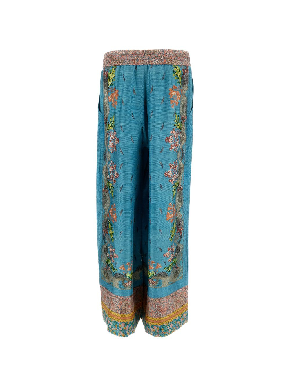[Pierre Louis Mascia] Trousers SS26 ALOE/S-PT12450101517994
