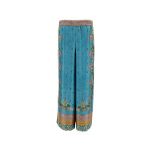 [Pierre Louis Mascia] Trousers SS26 ALOE/S-PT12450101517994