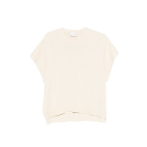 [Alysi] T-shirts Short Sleeve SS26 216411P6006MERIN